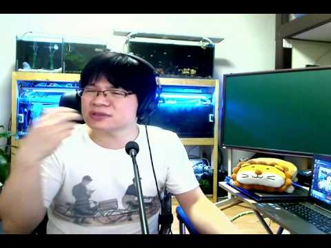 별창 - [유신쇼] 유신독설 만취여성BJ성폭행사건 별창BJ살생부 아프리카TV 리니지BJ프리서버봐주기 코라시 코가다 20121004 사자TV 아프리카 다음팟.