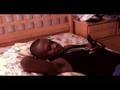 GAD MIZE MAP PASE--ZOUK LOVE--M.C BOB--REAL STORY