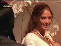 amor real cap 13  1/4 
