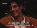 amor real cap 13  1/4 