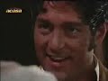 amor real cap 13  1/4 