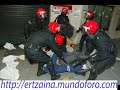 Ertzaina.es (7)