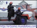 Ertzaina.es (7)