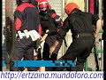 Ertzaina.es (7)