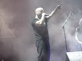 Disturbed - Ten Thousand Fists - Providence 2006 Disturbed - Ten Thousand Fists - Providence 2006