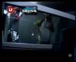 K-gula (K'n'Confusion) - O viata @ URBANGROOVE
