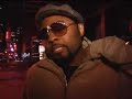 VIBE Vsessions Presents: Musiq Soulchild