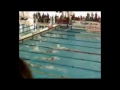 4x200 jun giovanili \