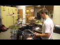View Video