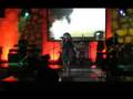 Jatee&Seven Vibes Live@Kamasutra