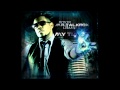 Mr. Talkbox Revolution Video and Lyrics