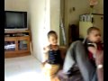 Darshan Kantrodia &n Ruta