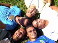 RECICLAGEM SHALOM SALVADOR , MAR�O DE 2008