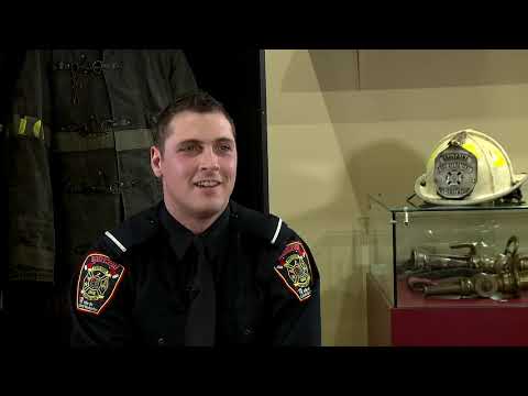 Maxime Dion – On efface et on recommence (01)