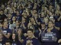 Villanova Wildcats Highlights Vs Fordham [11.17.08]