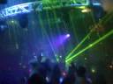 3 mansion thanksgiving eve 2008 nyc .. dj anthony gargiulo 3 mansion thanksgiving eve 2008 nyc .. dj anthony gargiulo
