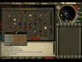 Antihacker30's Bank Video as of 3/19/08