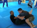 Rigan Machado in Miami