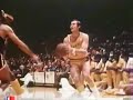 Jerry West Mix