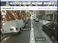 Google Maps - get driving directions & traffic information