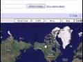 videos de Google Maps - get driving directions & traffic information