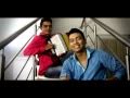Ver Video