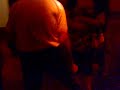 Dance Off II - Clonmel