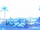 California