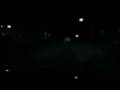 videos de bobby the beast