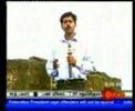 Rajvee news stories