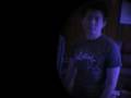 My-Memorial-Tribute-