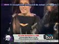 Like a Bunny ( Rai da Buni )