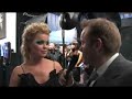Patrick Petersen, AtMost-Van Dam Bridget Maasland interview