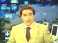 NTV jornalismo de primeira NTV jornalismo de primeira