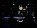 My crummy quality fight