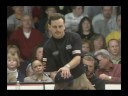 PBA 2006 Dennys World Championship_Semifinal2 Shafer vs WRW2 PBA 2006 Dennys World Championship_Semifinal2 Shafer vs WRW2