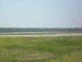 F-15 strike Eagle taking off