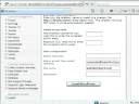 Tutorial; Installing a Wordpress website