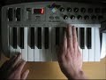 Addictive Drums (demo)