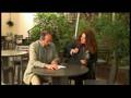videos de Vie au travail