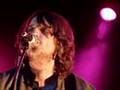 Starsailor Fever