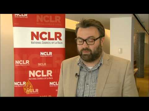 Top court overturns Arizona voter law