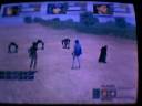 Xenosaga II - Walkthrough - 40