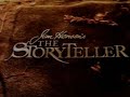 The Storyteller