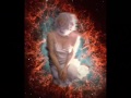 erotic surrealistic photographic art by frank rozasy