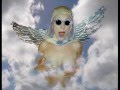 Erotic surrealistic photographic art by Frank Rozasy