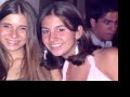 Para Marcela Schlaepfer