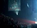 bsb concert in regina!