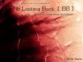 This is a 'simple' YouTube videoclip I've made for my songtrack: No Looking Back [ BB ]. Check: www.myspace.com/brutalbassbb or www.soundclick.com/brutalbass for more songs and details!! * This work is copyright© protected!!