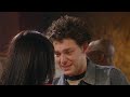 Coupling 2 ep. 1 (3/3) Coupling 2 ep. 1 (3/3)